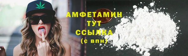гашик Богородицк