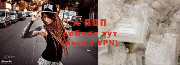 кокаин перу Богданович